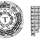 Illustration for article titled This Early Computer Was A Christianity Conversion Machine